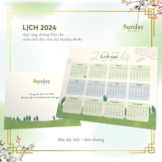 Sách - Trường Phong Độ tập 1 ( BẢN ĐẶC BIỆT + TẶNG POSTCARD PHIM )