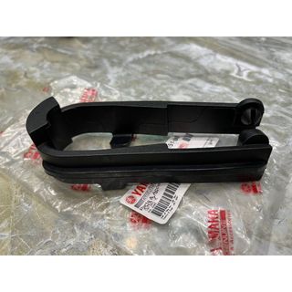 Cao su gấp zin hãng xe Exciter 150.