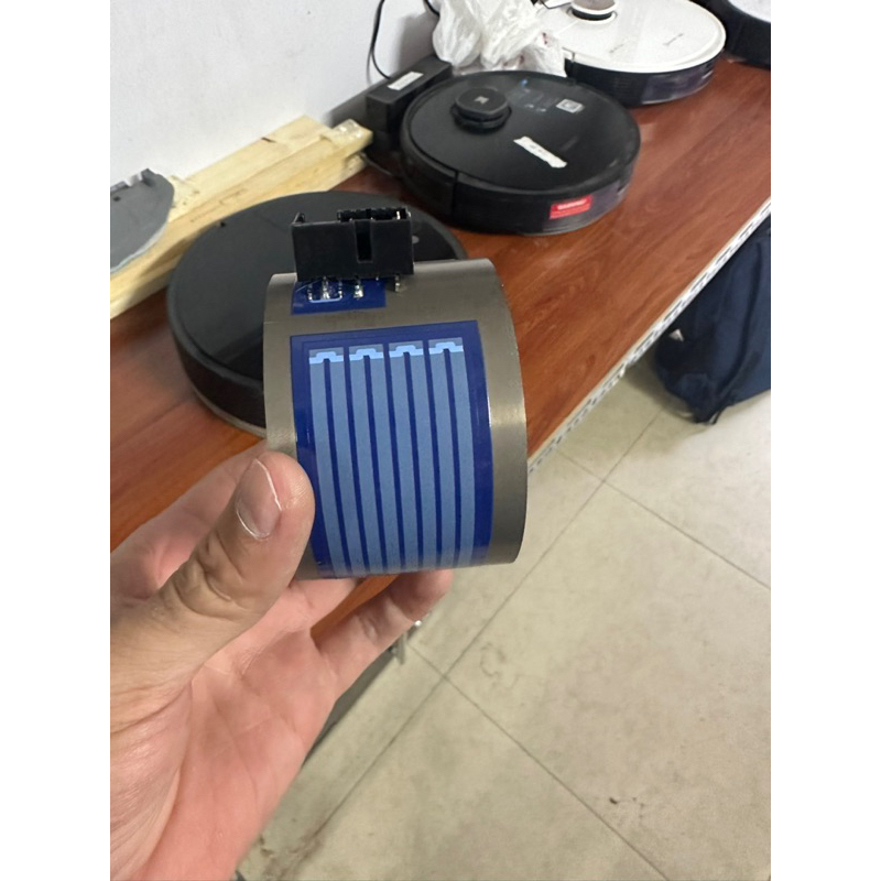 vòng nhiệt máy rửa bát bosch
