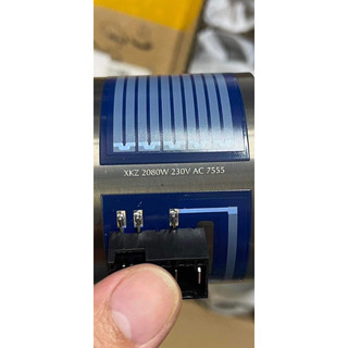 vòng nhiệt máy rửa bát bosch
