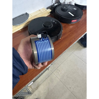 vòng nhiệt máy rửa bát bosch