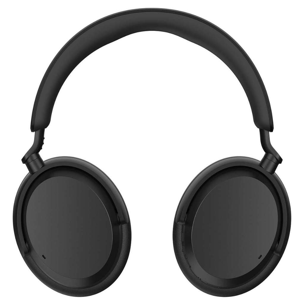 Tai nghe Bluetooth SENNHEISER ACCENTUM WIRELESS chính hãng New 100%.