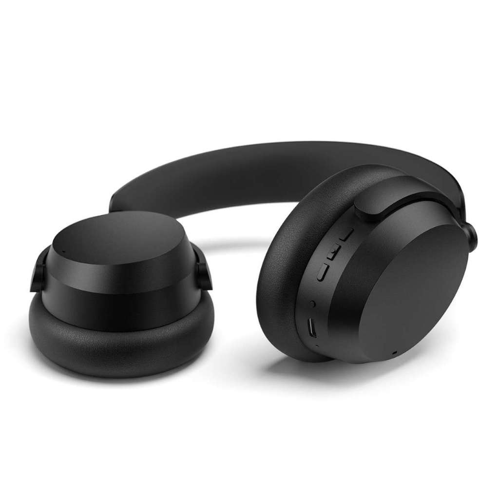 Tai nghe Bluetooth SENNHEISER ACCENTUM WIRELESS chính hãng New 100%.