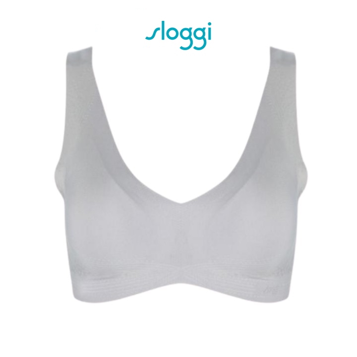 Áo ngực Sloggi ZERO Feel Bralette AX