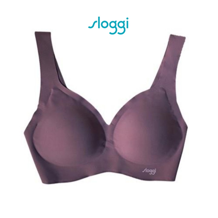 Áo ngực Sloggi ZERO Feel Bralette AX