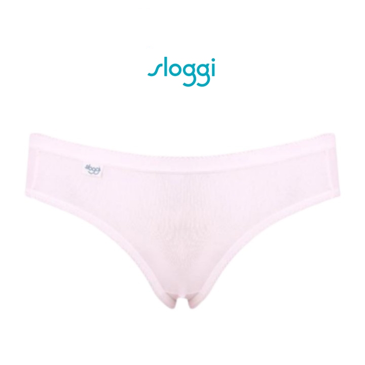 Quần Lót Midi Sloggi Comfort