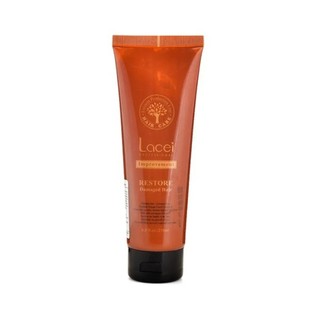 Kem xả khô Lacei Improvement Restore 250ml