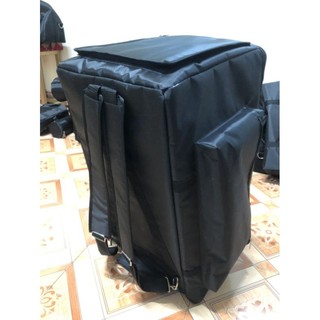 Túi đựng loa jbl partybox 310, 320