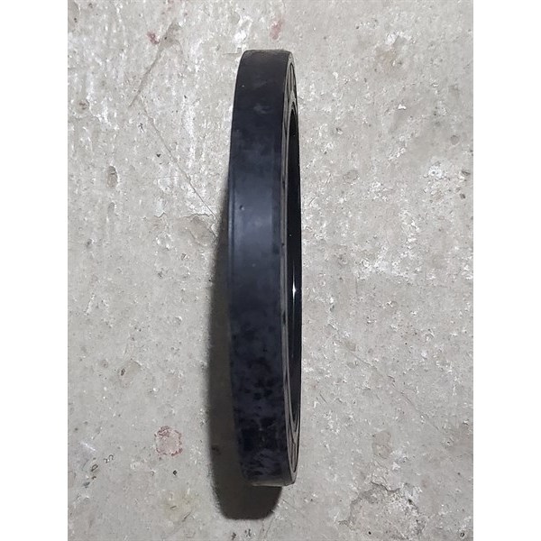 Phớt 95*130*14 Hang zang gioăng git chắn mỡ