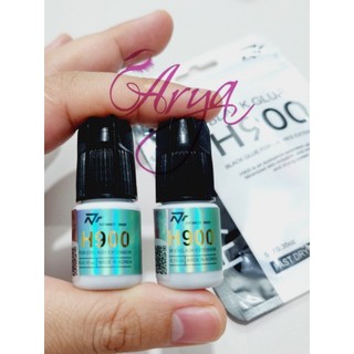 Keo nối mi h900 chính hãng