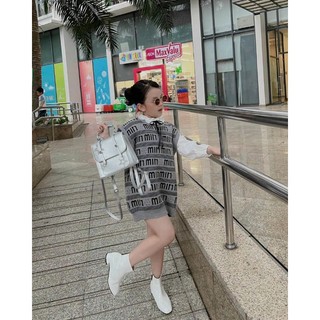 bốt  quảng châu cao cấp cho bé gái