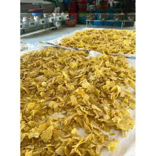 Mứt gừng huế 500gr