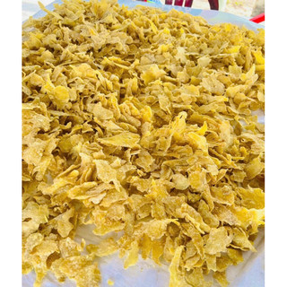 Mứt gừng huế 500gr