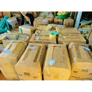 Mứt gừng huế 500gr