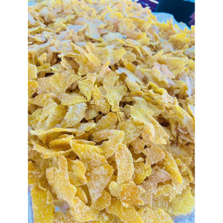Mứt gừng huế 500gr