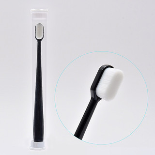 Cốc đánh răng xinh xỉu up xỉu down