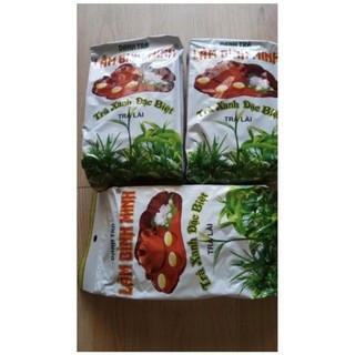 Trà lâm bình minh lài 300g