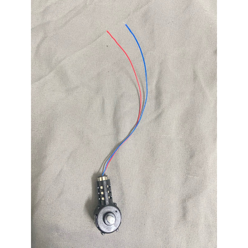 Phụ kiện motor cánh flycam e88, e88pro