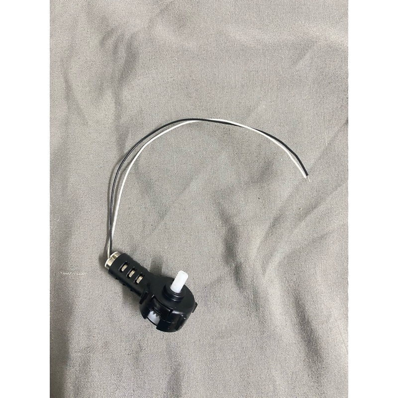 Phụ kiện motor cánh flycam e88, e88pro