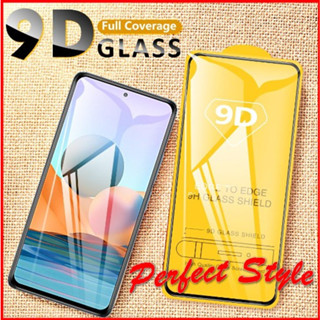 Cường Lực Vsmart Star 5 Live 4 / joy 4 Joy 3 Star 3 4 5 ACtive 3 1 plus joy 1 plus Bee Full Màn Full Keo Không Chấm Liti