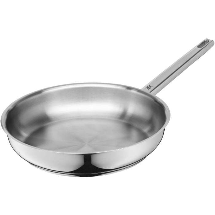 Chảo WMF Compact Cuisine Stielpfanne 28cm