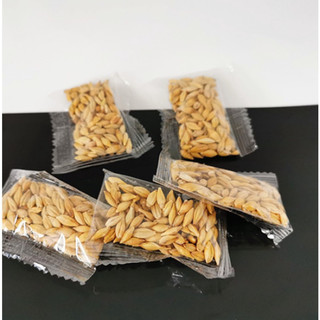 Hạt giống trồng cỏ lúa mì cho mèo túi 60gr