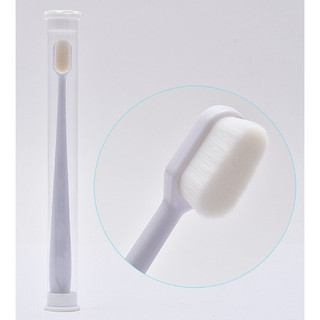 Cốc đánh răng xinh xỉu up xỉu down