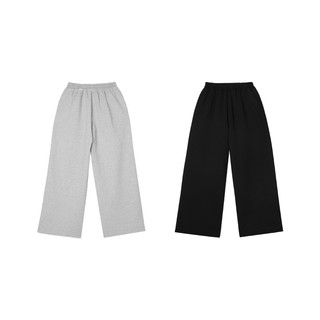 CLUBTRICH TRACK PANTS ( Quần nỉ TRICH ống xuông rộng phiên bản 2023)