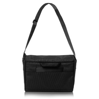 Túi Messenger, Cặp Laptop Nam Walpy Mes02