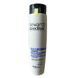 Dầu gội chống rụng Helen Seward Meditor Reforce 1/S 300ml [ Fanola ]
