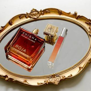 Chiết 10ml nước hoa nam authentic roja dove enigma pour homme parfum cologne 10ml
