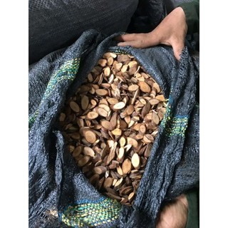 Quế Chi Khô Sạch Đẹp – Thảo Dược Tự Nhiên – Gói 500g / 1kg