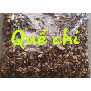 Quế Chi Khô Sạch Đẹp – Thảo Dược Tự Nhiên – Gói 500g / 1kg