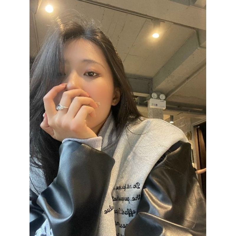 Áo khoác bomber unisex chất vải xịn mát phong cách năng động cá tính BGS100 - Local Brand Bad Guys Chính Hãng