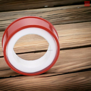 Băng tan cao su non - Băng keo lụa quấn ống nước