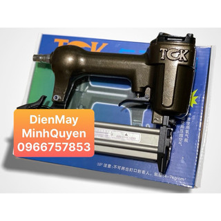 Súng bắn đinh gỗ thẳng f30 ick máy bắn ghim hơi sbd-f30-ick
