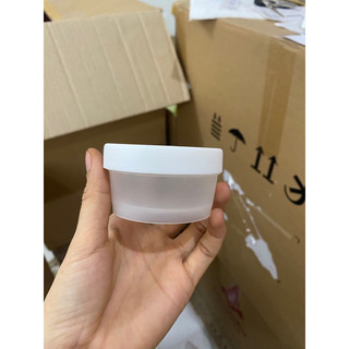 HỦ LY THÁI 50gr