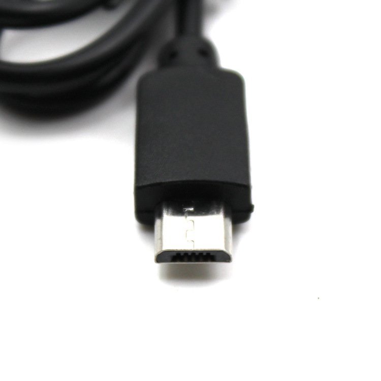 Pin Dự Phòng Máy Bay 360, Phụ Kiện Máy Bay Điều Khiển Từ Xa