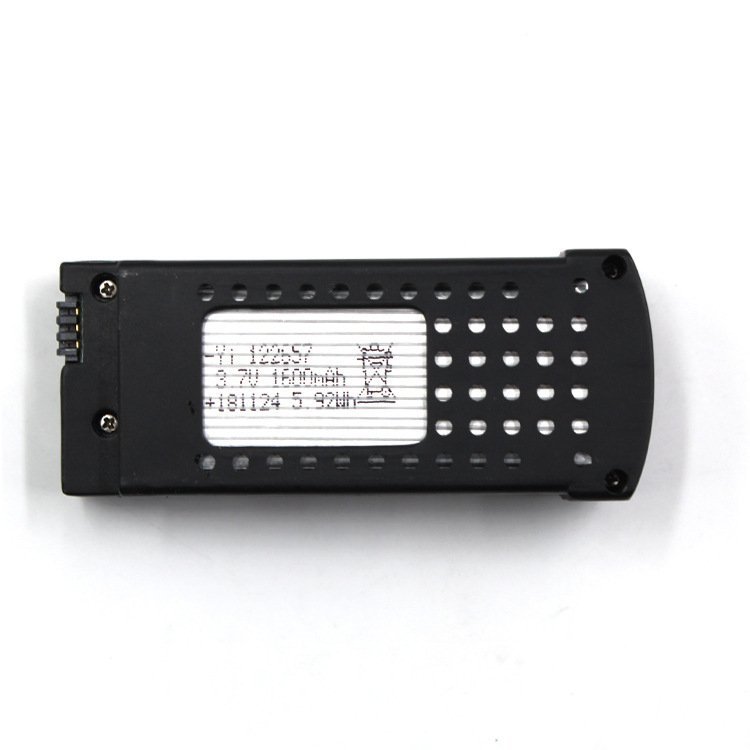 Pin Dự Phòng Máy Bay 360, Phụ Kiện Máy Bay Điều Khiển Từ Xa