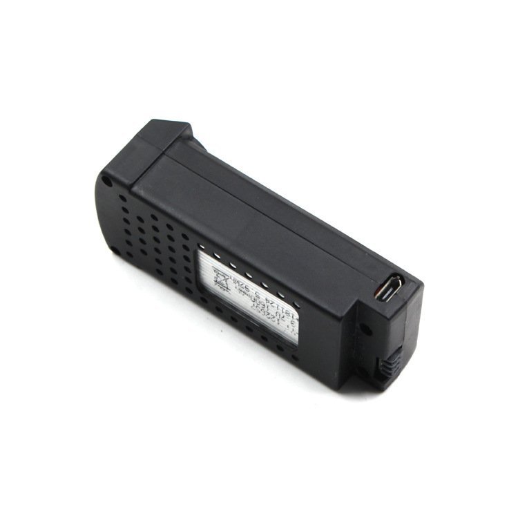 Pin Dự Phòng Máy Bay 360, Phụ Kiện Máy Bay Điều Khiển Từ Xa