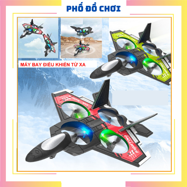 Pin Dự Phòng Máy Bay 360, Phụ Kiện Máy Bay Điều Khiển Từ Xa