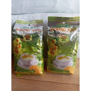 Trà hương lâm lài 350g