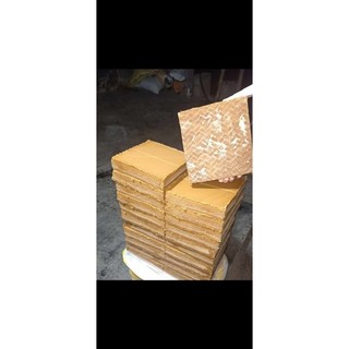 Đường mía thô cao bằng