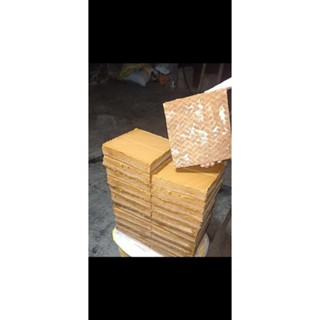  đường mía thô cao bằng 1kg  