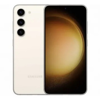 Samsung Galaxy S23 8GB 128GB