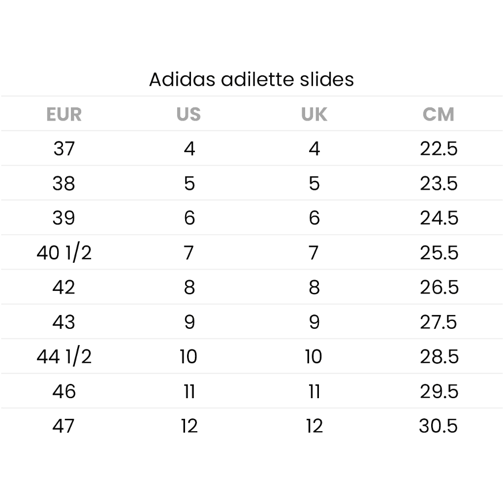 Chính Hãng Dép quai ngang Nam Nữ Adidas Ayoon Đen v Be v Trắng v Trắng Mint v Cam Hồng chống nước siêu êm