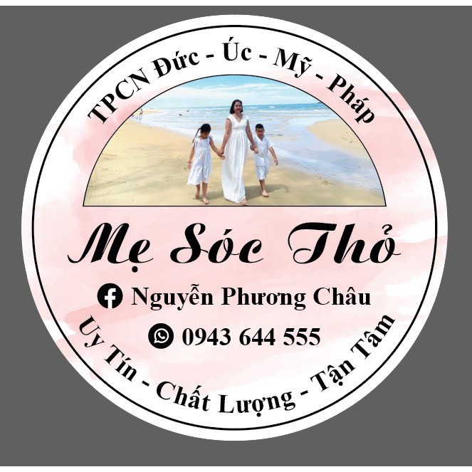 Viên Uống Vitamin Elevit Giúp Cơ Thể Mẹ Khỏe Mạnh Hộp 100 viên - nguyenphuongchau