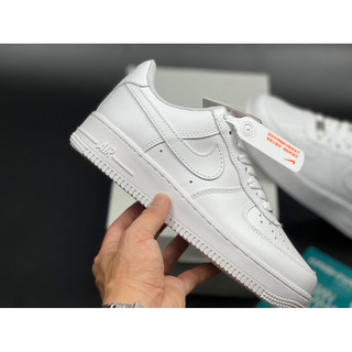 Giày thể thao/ Sneaker full trắng quốc dân