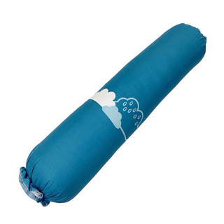 Vỏ gối ôm 35x100cm  cotton poly nhiêu mẫu lựa chọn
