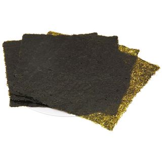 Genkai Rong Biển Cuộn Cơm 22gr